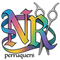 NR Perruquers
